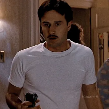 Profile image of Dewey
