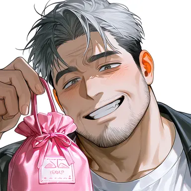 Profile image of 쇼가마