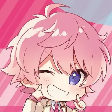 Profile image of さとみ