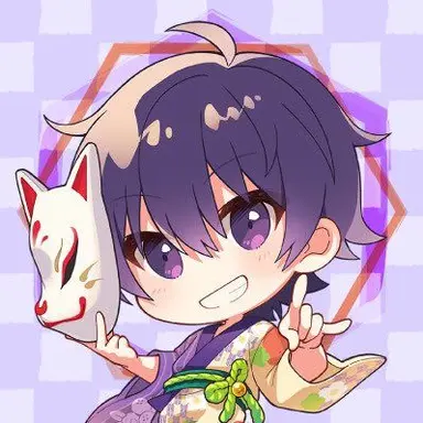 Profile image of ななもり