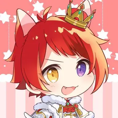 Profile image of 莉犬