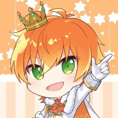 Profile image of ジェル
