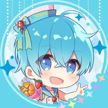 Profile image of ころん