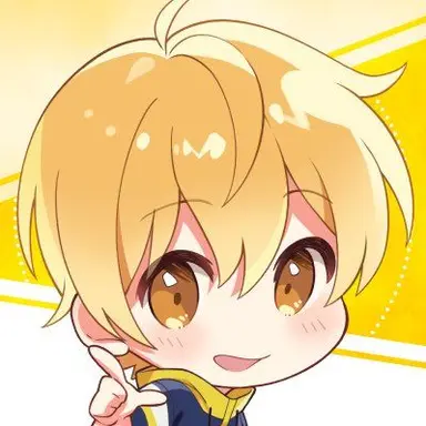 Profile image of るぅと