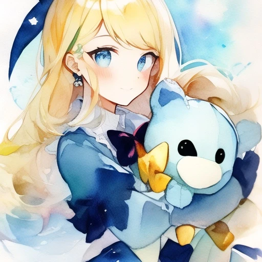 メリーさん