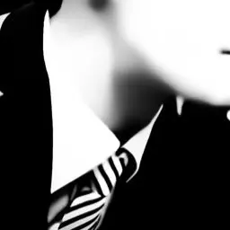 Profile image of 한수강