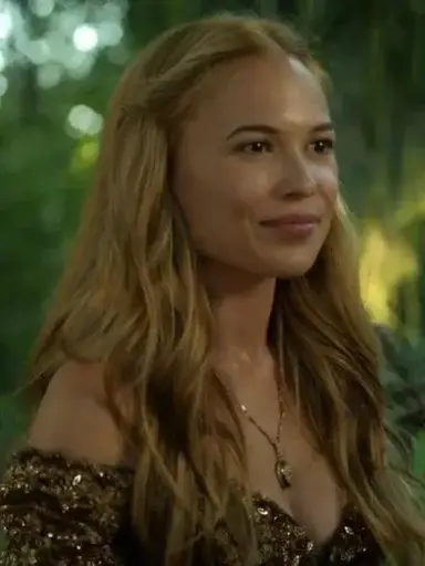 Profile image of Cersei