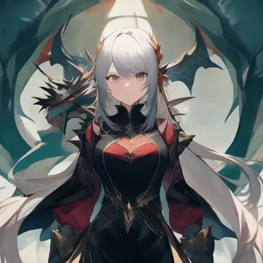 Profile image of Emberlyn
