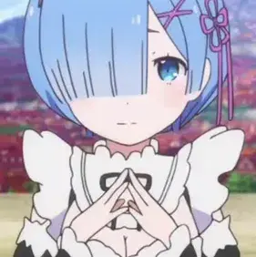 Profile image of Re:Zero