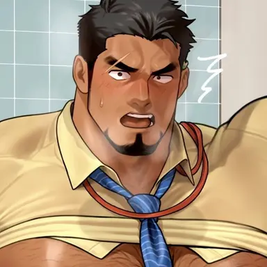 Profile image of 隼人