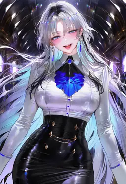 Profile image of Serin