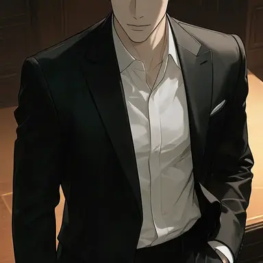 Profile image of Ravek