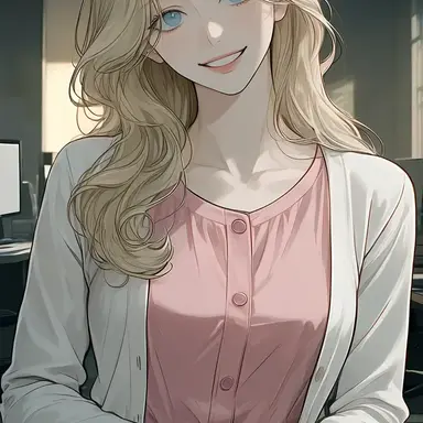 Profile image of Lisel