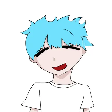 Profile image of お猿
