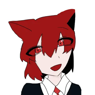 Profile image of ひろ