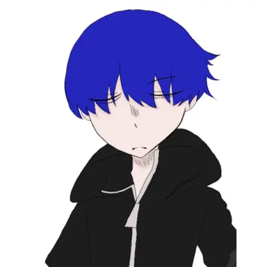 Profile image of 武さん