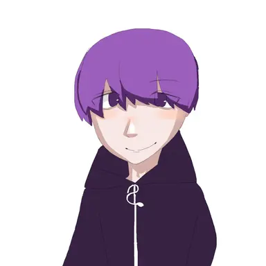 Profile image of お餅
