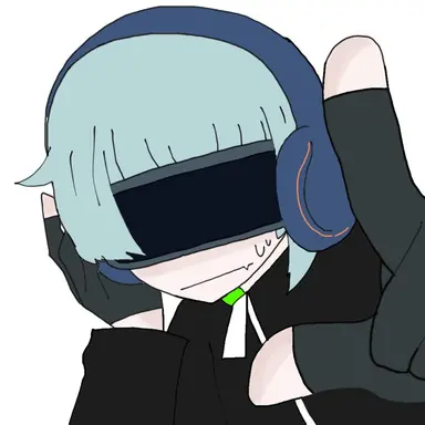 Profile image of みかん