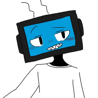 Profile image of クッキー