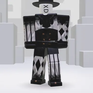 Profile image of 노아르