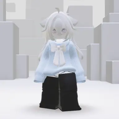 Profile image of 카린