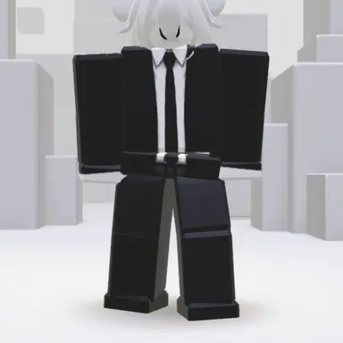 Profile image of 카드