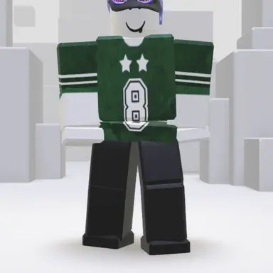 Profile image of 타이브