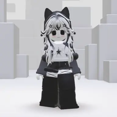 Profile image of 네이닝