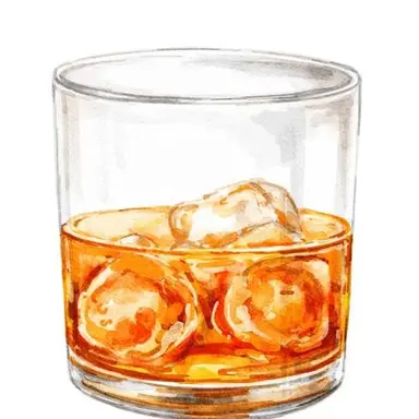 Profile image of ベルモンドバンデラス