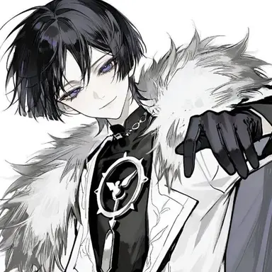 Profile image of 스카라무슈