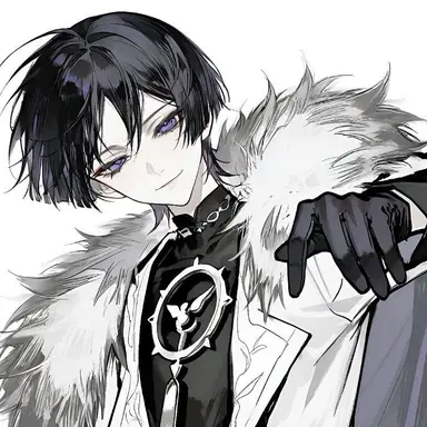 Profile image of 스카라무슈