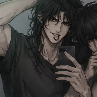 Profile image of Xavier