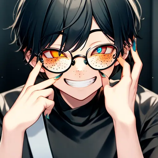 Hari9807의 이재빈