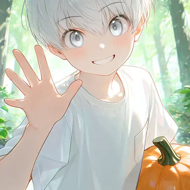 Profile image of Kanunu