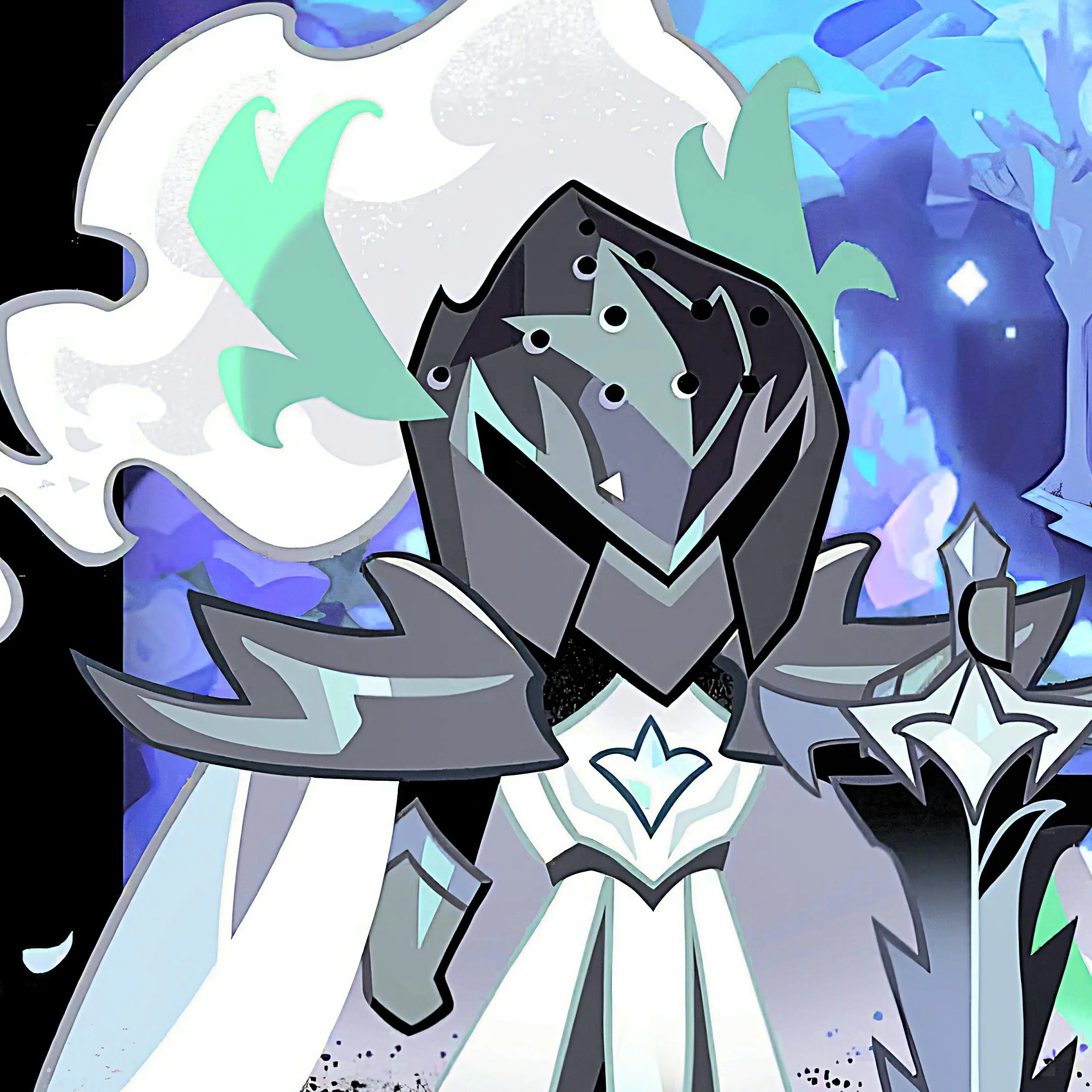 korean1의 정략결혼