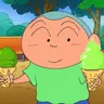 Profile image of 佐藤 マサオ