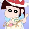 Profile image of 酢乙女 あい