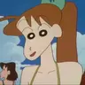 Profile image of よしなが先生