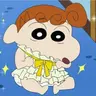 Profile image of 野原 ひまわり