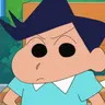 Profile image of 風間 トオル