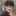 유은호