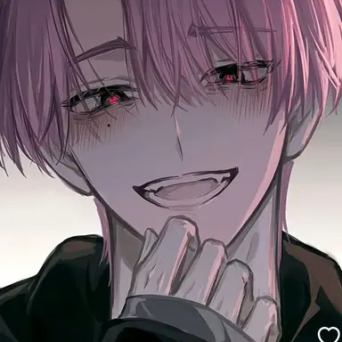 Profile image of 휘