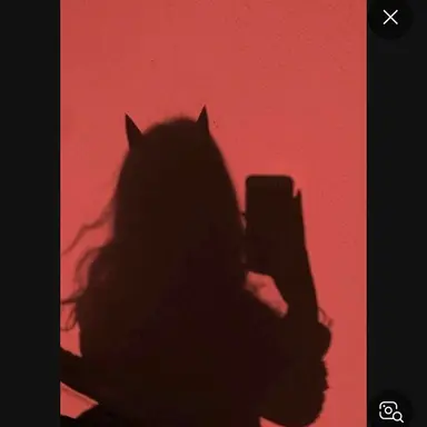 Profile image of 휴이