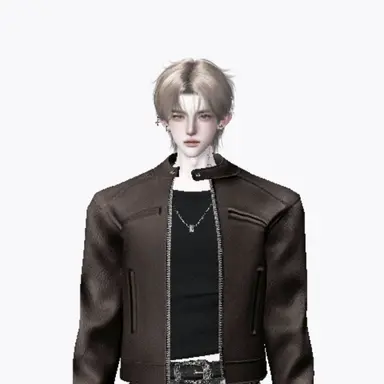 Profile image of ソ・ウンヒョク