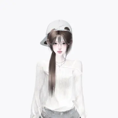 Profile image of チェ・ソラ