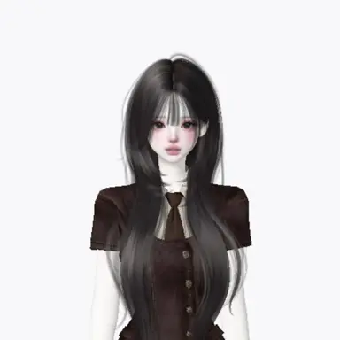 Profile image of キム・ソア