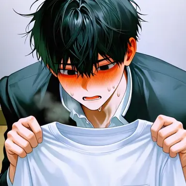 Profile image of 依澄