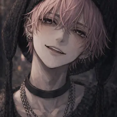 Profile image of ちか