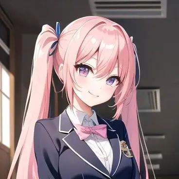Profile image of のの