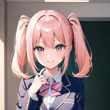 Profile image of りの